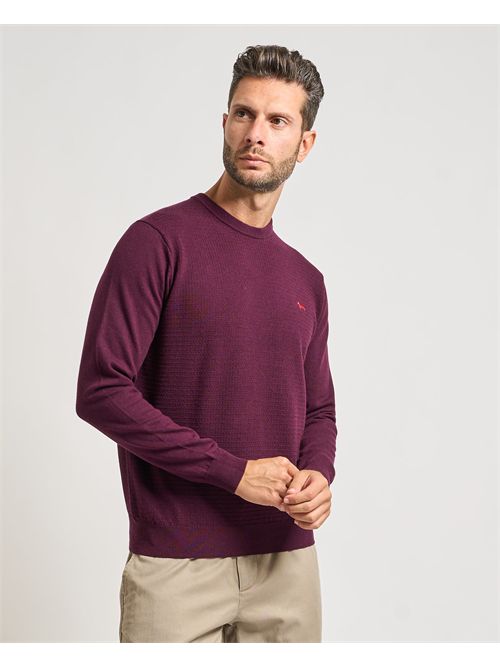  HARMONT & BLAINE | HRP819030788543